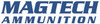 Magtech